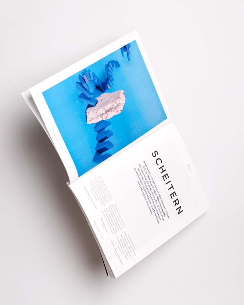 0 conflict 20190627 162744